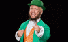 2F9AB64E-016B-4067-A2A8-64DD04A729A1.gif