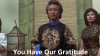 upload_2020-2-21_18-45-36.png