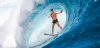 Diego Surf.jpg