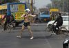 diego-traffic-cop.jpg