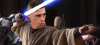 Jedi Sanchez1.png