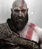 Norse_Kratos.png