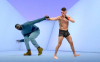 diego.png