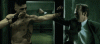 20200221_223914.gif