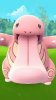 upload_2020-2-23_0-40-50.jpeg