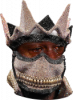 d9i8HHW.png