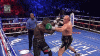 mgmcam2SK.gif