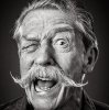 JohnHurt.jpg