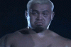 wand vs hunto Rd 3 - 20 face dec.gif