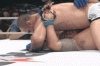 wand vs hunto Rd 3 - 14.gif
