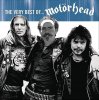 Dan_Motorhead.jpg