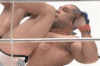 wand vs hunto Rd 1 - 16.gif