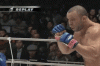 wand vs hunto Rd 1 - 25 - replay.gif