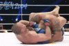 wand vs hunto Rd 1 - 24.gif