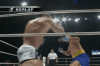 wand vs hunto Rd 1 - 26 - replay.gif