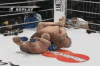 wand vs hunto Rd 1 - 28 - replay.gif