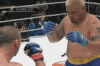 wand vs hunto Rd 2 - 15 - replay.gif