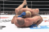 wand vs hunto Rd 2 - 13.gif