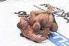 wand vs hunto Rd 2 - 14.gif