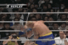 wand vs hunto Rd 2 - 19 - replay.gif