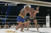 wand vs hunto Rd 2 - 20 - replay.gif