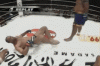 wand vs hunto Rd 1 - 31 - replay.gif