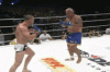 wand vs hunto Rd 1 - 23.gif