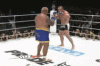 wand vs hunto Rd 2 - 1.gif