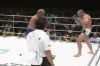 wand vs hunto Rd 3 - 1.gif