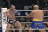 wand vs hunto Rd 1 - 7 - TD.gif