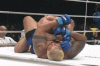 wand vs hunto Rd 1 - 17.gif
