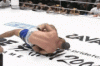 wand vs hunto Rd 3 - 4 - failed rollin armbar.gif
