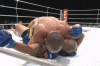 wand vs hunto Rd 3 - 10 - full mount.gif