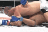 wand vs hunto Rd 2 - 12.gif