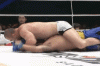 wand vs hunto Rd 3 - 17.gif