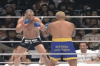 wand vs hunto Rd 1 - 2.gif