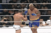wand vs hunto Rd 1 - 11.gif