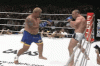 wand vs hunto Rd 3 - 3 back tak.gif