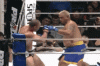 wand vs hunto Rd 3 - 9.gif