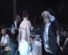 gono who´s da boss.gif