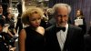 Steven-Spielberg-Daughter.jpg