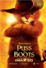 Puss-In-Boots-poster.jpg