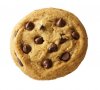 Everyday Cookie - Chocolate Chip - Baked.jpg