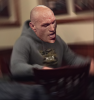 dana.png