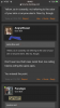 BB1A61D8-8D09-4559-9895-2028191E4588.png