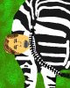 Zebracheeks.jpg