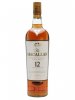 large-the macallan 12 year single malt scotch whisky.jpg