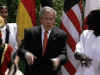 IMG_1141.GIF