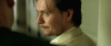 giphy (3).gif