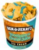 ben-and-jerrys-fail.jpg